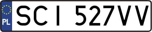 SCI527VV