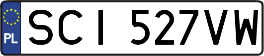 SCI527VW