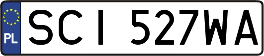SCI527WA