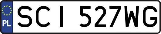 SCI527WG