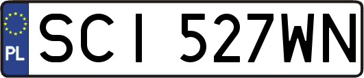 SCI527WN