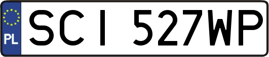 SCI527WP