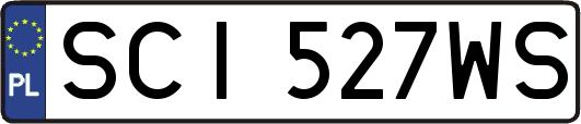 SCI527WS