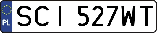 SCI527WT
