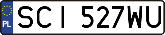 SCI527WU