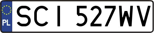 SCI527WV