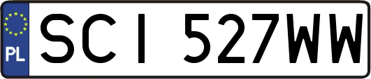 SCI527WW