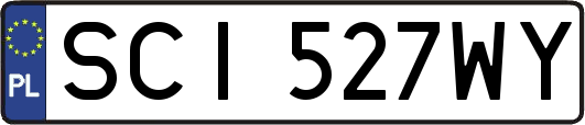 SCI527WY