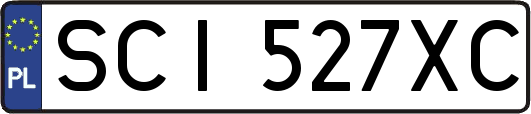 SCI527XC
