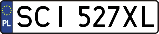 SCI527XL