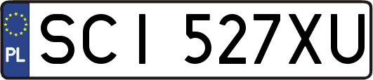 SCI527XU