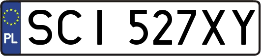 SCI527XY
