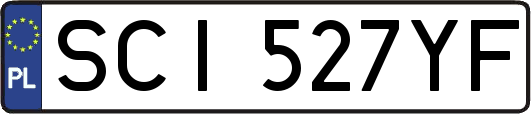 SCI527YF