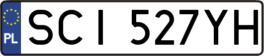 SCI527YH