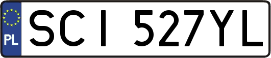 SCI527YL
