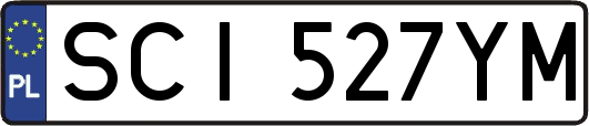 SCI527YM