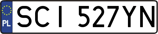 SCI527YN