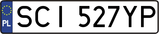 SCI527YP