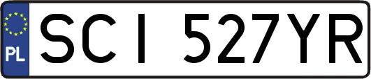 SCI527YR