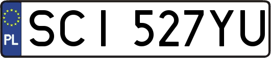 SCI527YU