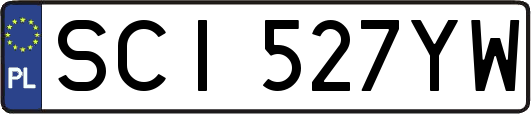 SCI527YW