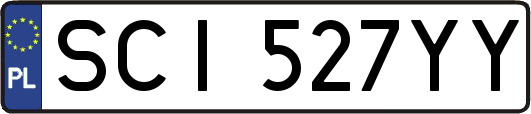 SCI527YY