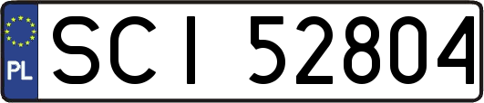 SCI52804