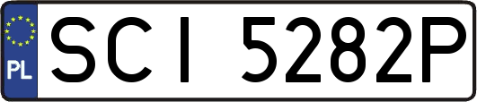 SCI5282P