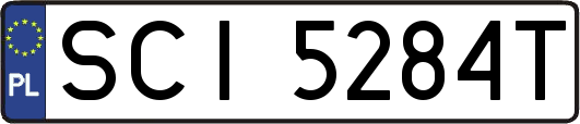 SCI5284T