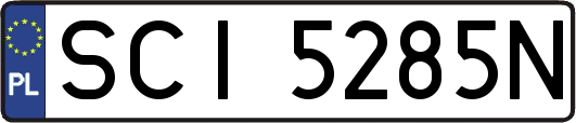 SCI5285N
