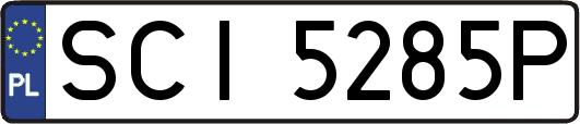 SCI5285P