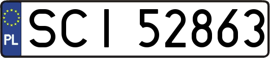 SCI52863
