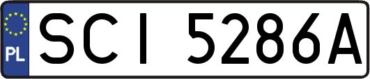 SCI5286A