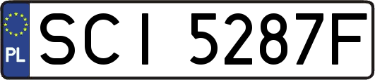 SCI5287F