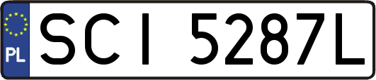 SCI5287L