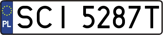 SCI5287T
