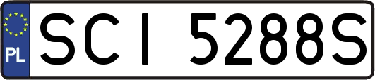 SCI5288S