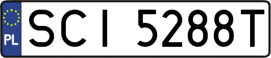 SCI5288T