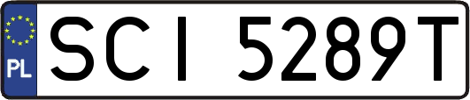 SCI5289T