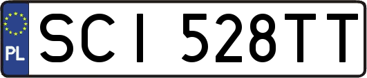 SCI528TT