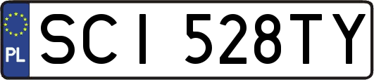 SCI528TY