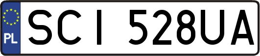 SCI528UA