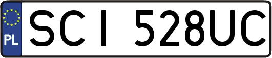 SCI528UC