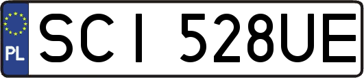 SCI528UE