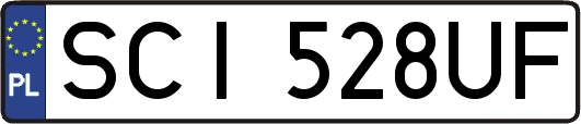 SCI528UF