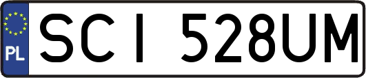 SCI528UM