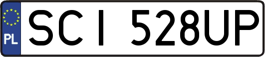 SCI528UP
