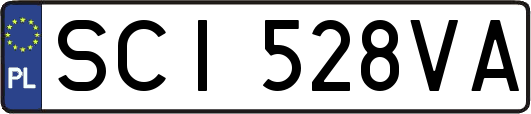 SCI528VA