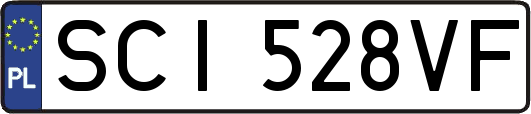 SCI528VF