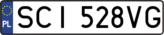 SCI528VG